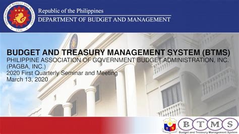 btms login|Budget and Treasury Management System (BTMS) .